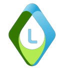 LiquidsAIO logo