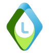 LiquidsAIO logo